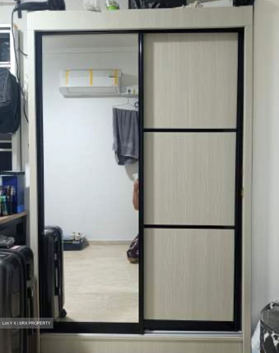 Blk 669 Woodlands Ring Road (Woodlands), HDB 4 Rooms #504424711